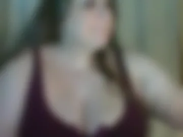 bigwheeliestyle webcam preview