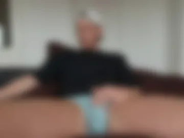 bigwhitecock_1989 photo 4