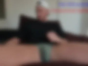 bigwhitecock_1989 webcam preview