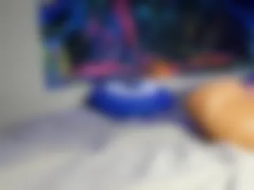 bigwhitecock_liam photo 6