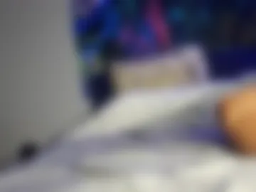 bigwhitecock_liam photo 5