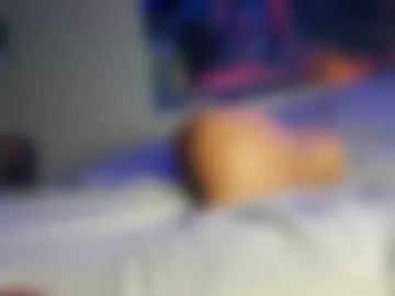 bigwhitecock_liam photo 4