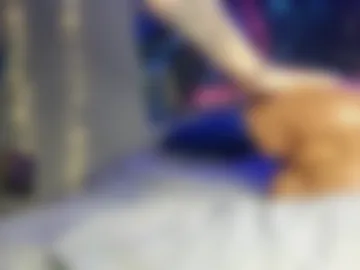 bigwhitecock_liam photo 3