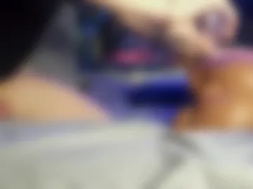 bigwhitecock_liam photo 2