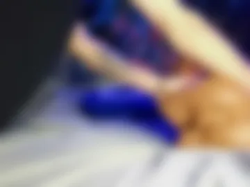 bigwhitecock_liam webcam preview