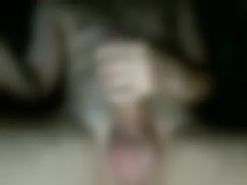 bigwhitecockbull1 photo 3