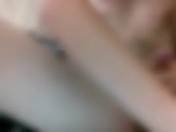bigwhitecockbull1 live webcam preview