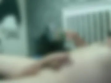 bigwhitecockdom webcam preview