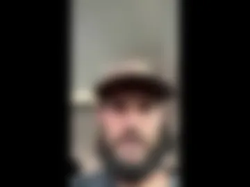 bigwhitecocload live webcam preview