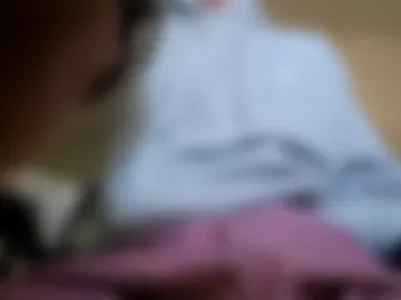 bigwhited2115 webcam preview