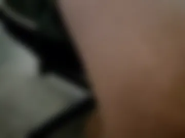 bigwhited2115 webcam preview