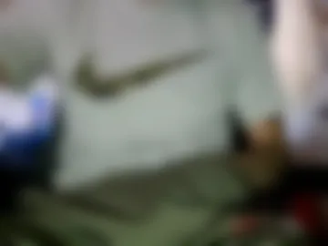bigwhited2115 webcam preview