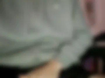 bigwhited2115 webcam preview