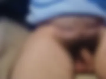 bigwhitedick2025 live webcam preview