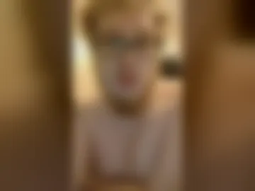 bigwhitedick4ebonygurlz live webcam preview