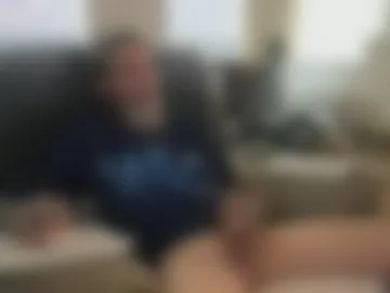 bigwhitedickdaddy69 photo 7