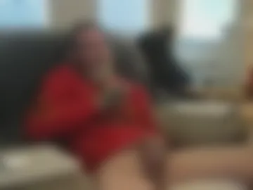bigwhitedickdaddy69 photo 5