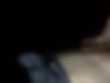 bigwhiteone69243609 live webcam preview