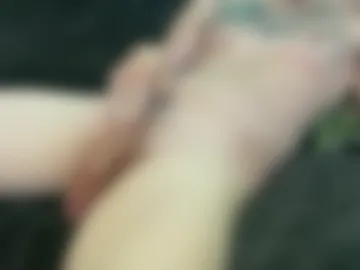 bigwhitepeniss9 webcam preview