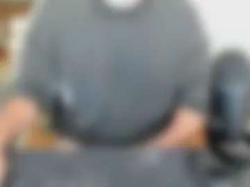 bigwhitestud01 live webcam preview