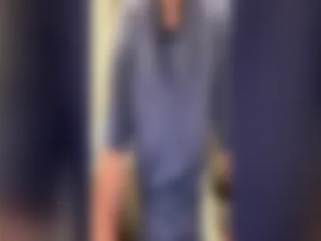 bigwilly281 webcam preview