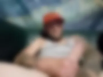 bigwytecock1979 webcam preview