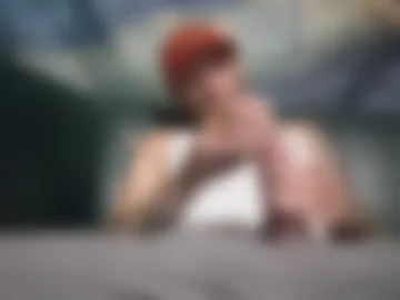 bigwytecock1979 webcam preview