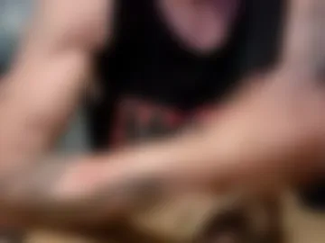 bigwytecock1979 webcam preview