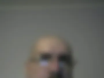 bigxcountry_39 photo 9