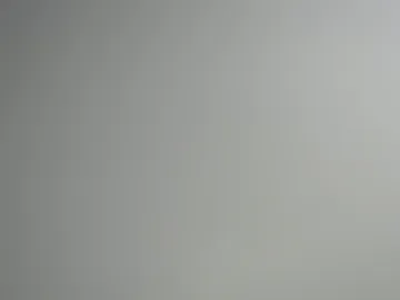 bigxcountry_39 photo 8