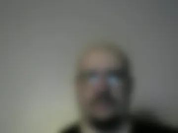 bigxcountry_39 photo 5