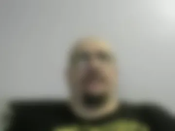 bigxcountry_39 photo 4