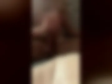 bigxdickxxx69 live webcam preview