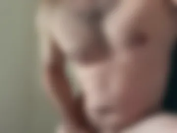 bigxyj webcam preview