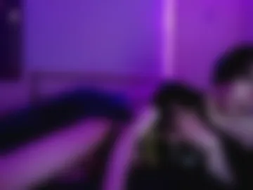 bigyapsmallbrain photo 5