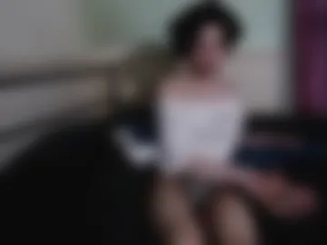 bigyapsmallbrain photo 4