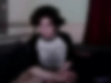bigyapsmallbrain live webcam preview