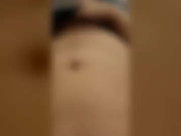 bigyk928 live webcam preview