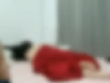 bigyyaso live webcam preview