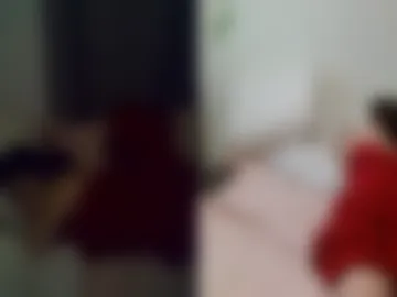 bigyyaso live webcam preview