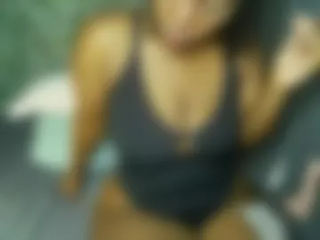 bigyybigy photo 8