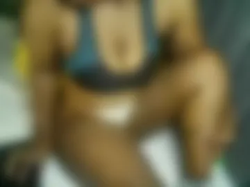 bigyybigy photo 6