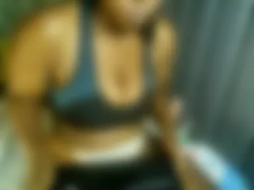 bigyybigy photo 5