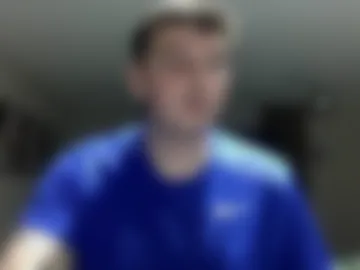 bigzeelee photo 8