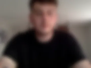 bigzeelee photo 7