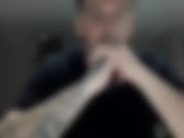 bigzeelee photo 6