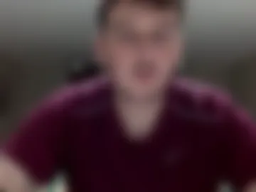 bigzeelee photo 4