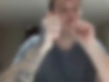 bigzeelee photo 2