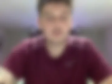bigzeelee webcam preview