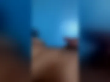 bigzhd live webcam preview